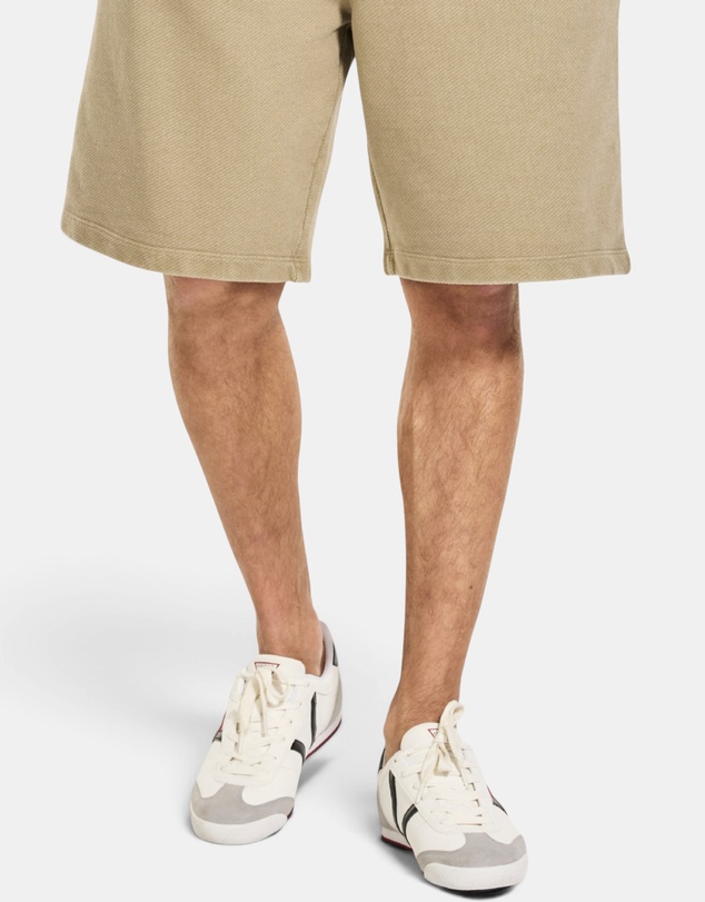 GUESS - Winford Sneakers
