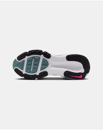 Nike - Vomero 18 - Men's
