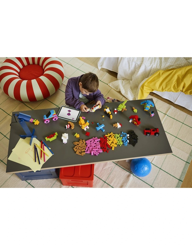LEGO - 11045 Creative Colorful Bricks