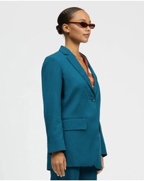 bul - Elara Blazer