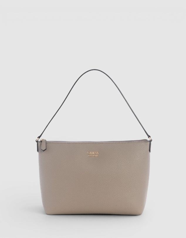GUESS - Brenton Tote Bag