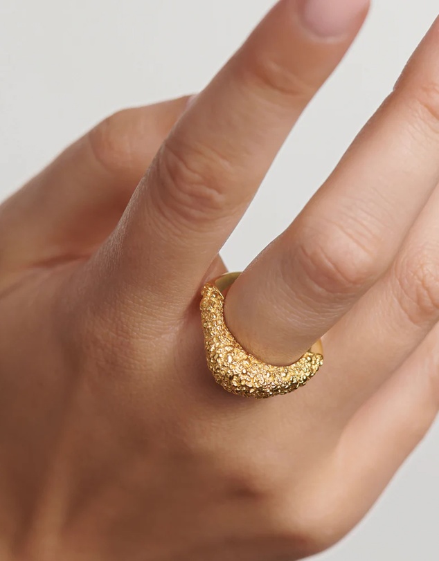 PDPAOLA - Duna Ring