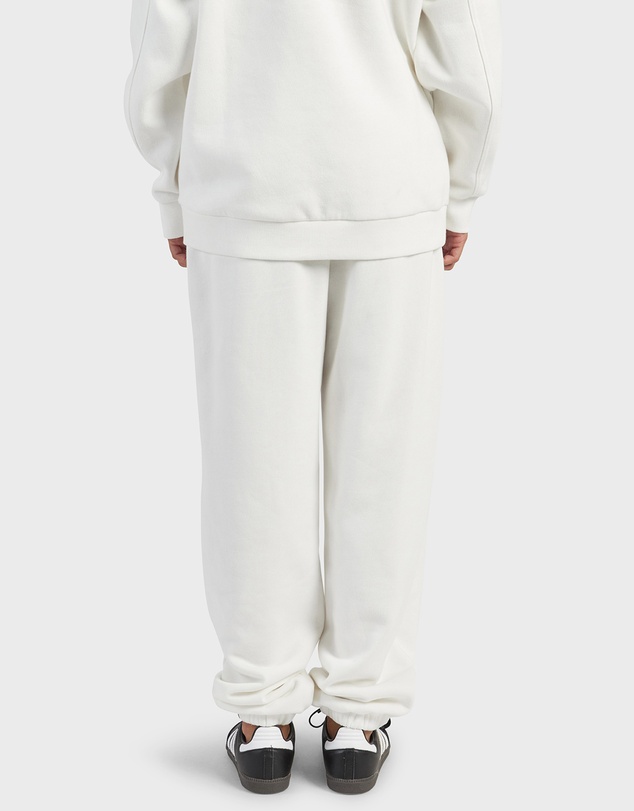 Academy Brand - Academy Sweat Pant