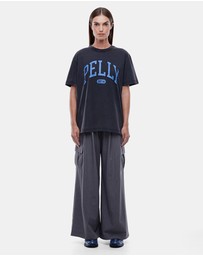 ENA PELLY - Pelly Studio Tee