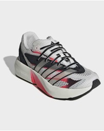 adidas Sportswear - LIGHTBLAZE Shoes Womens