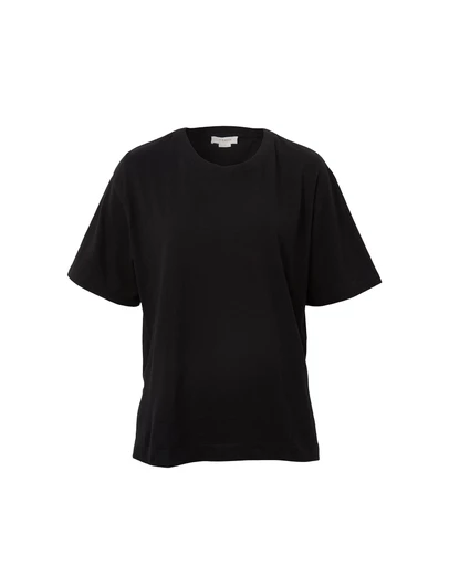 Ceres Life - Stevie Slouchy Tee