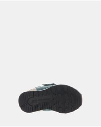 New Balance - 313 V2 Infant