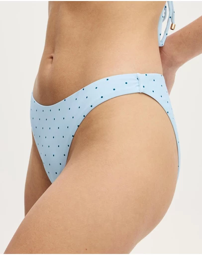 Cotton On Body - Full Bikini Bottom