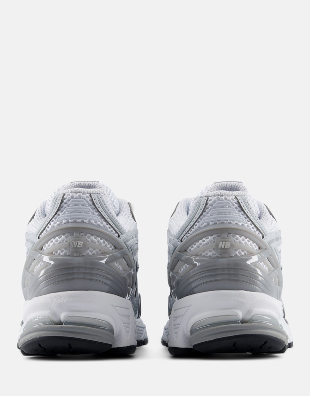 New Balance - 1906R - Unisex
