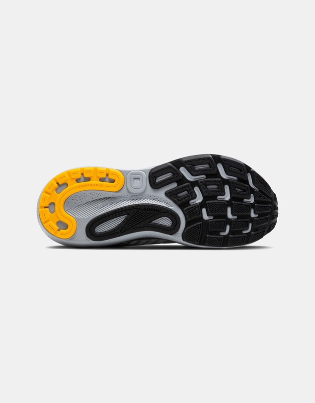 Brooks - Adrenaline GTS 24 - Men's