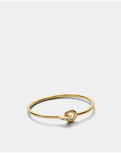 MIMCO - Circulate Bangle
