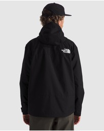 The North Face - Reign On Jacket