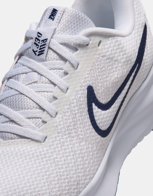 Nike - Run Defy - Women's