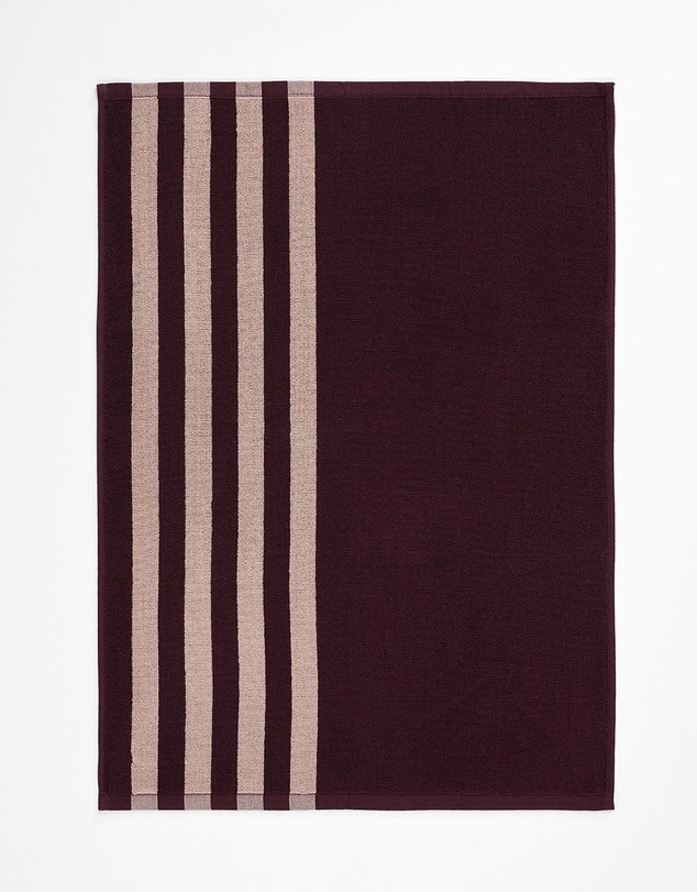 Aura Home - Palma Stripe Tea Towel