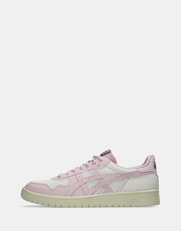 ASICS - Japan S - Unisex