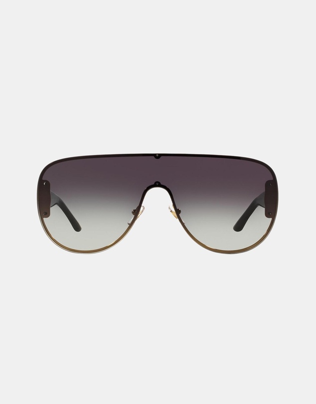 Versace - Versace Rock Icons - Vintage Ve2166