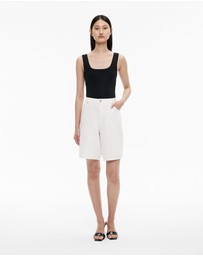 Witchery - Essentials Tank