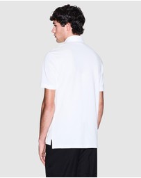 Armani Exchange - Polo Shirt