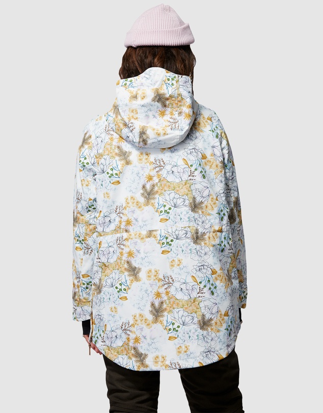 ROJO Outerwear - Bailey Jacket