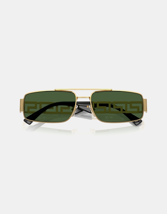 Versace - 0VE2257