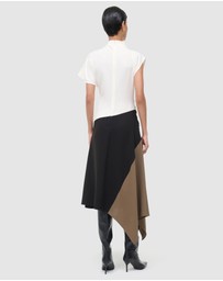 Staud - Davina Dress
