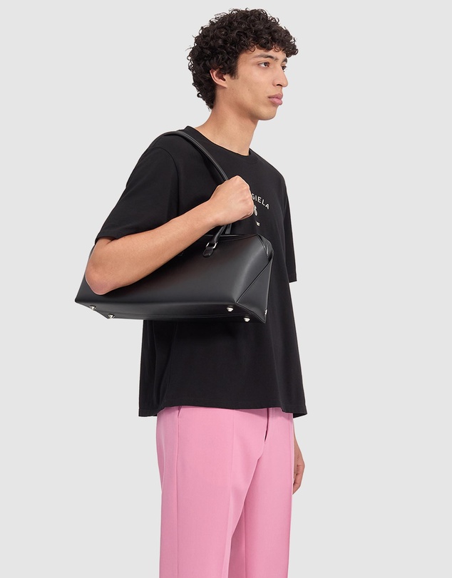 MM6 Maison Margiela - T-Shirt