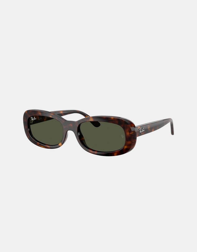 Ray-Ban - 0Rb2221