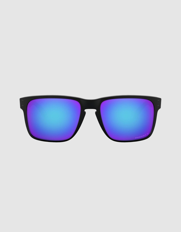 Oakley - Holbrook™ XL