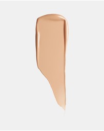 MAKE UP FOR EVER - HD Skin Hydra Glow Foundation-24 - 1N10