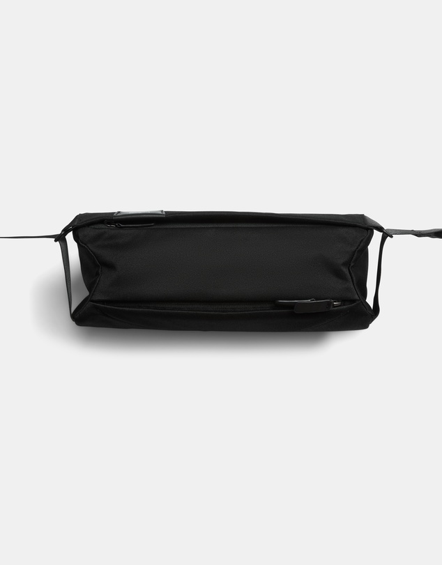 Bellroy - Sling