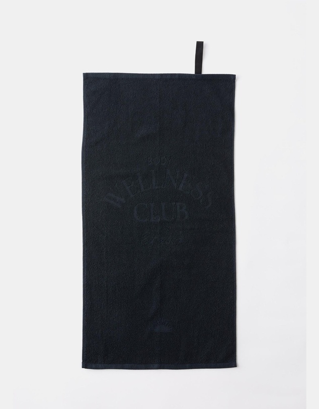Cotton On Body Active - Core Gym Towel