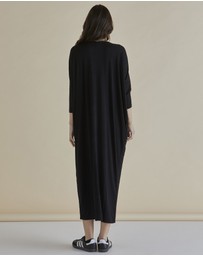 Betty Basics - Melody Dress
