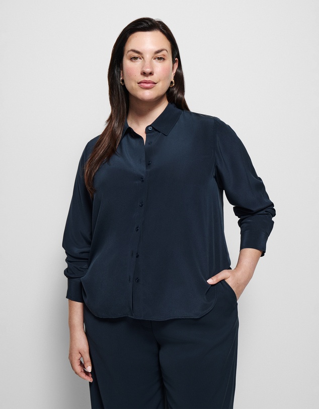 Commonry - Matilda Shirt