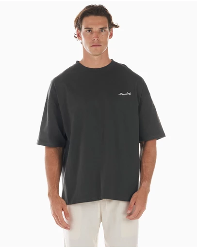 Nana Judy - The Sunclub 235GSM T-shirt