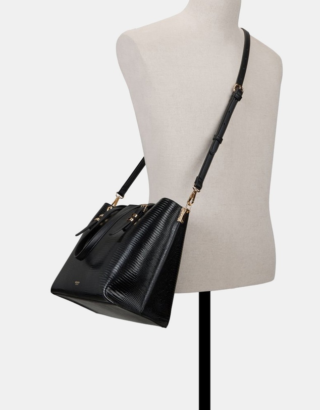 ALDO - Eleanora Tote Bag