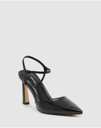 Nine West - Dres