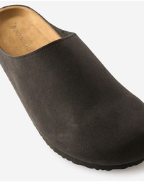 Rubi - Blair Mule