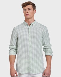 Academy Brand - Buddy Shirt