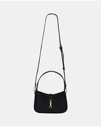 PETA AND JAIN - Ollie Bag