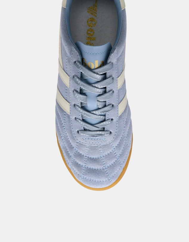 Gola - Stadium Suede