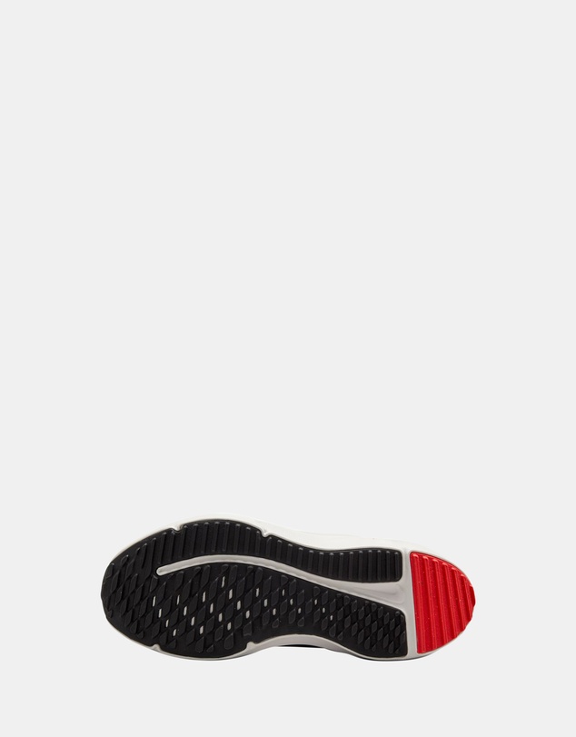 Nike - Cosmic Runner Pre-School