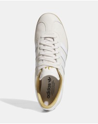 adidas Originals - Gazelle Golf Lux - Men's