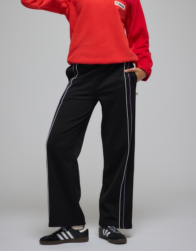 Araminta James - Grace Trackpants