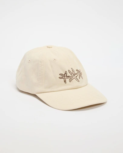 Rhythm - Seaside Cap