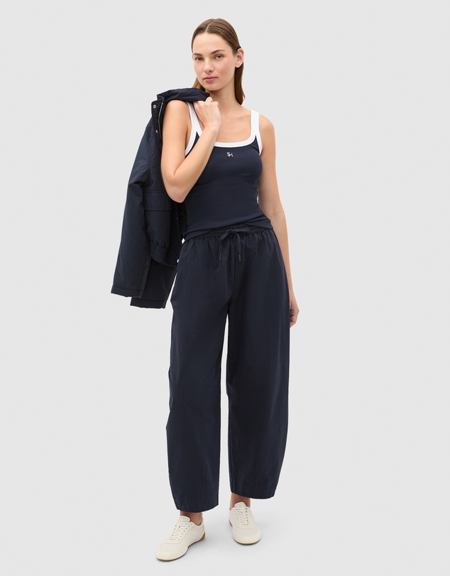 Seed Heritage - Core Heritage Rib Tank