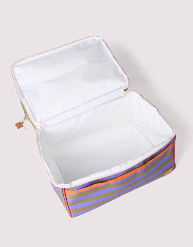 The Somewhere Co - Carnivale Cooler Bag