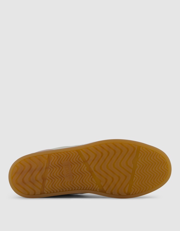TOMS - Collins Sneaker