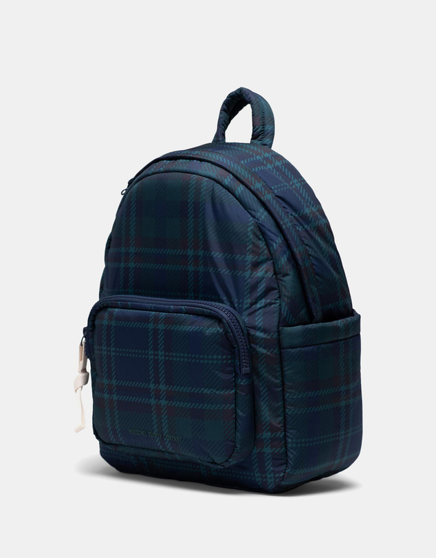 Herschel - Cloudform Backpack