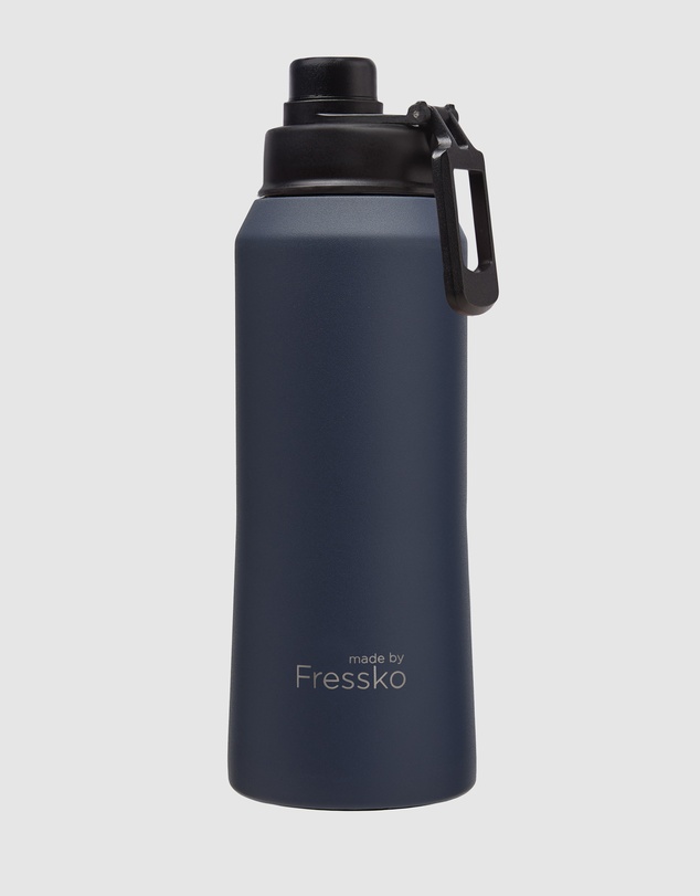 Fressko - CORE 1L Drink Bottle
