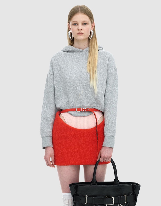 OSOI - Tote Brocle Bag